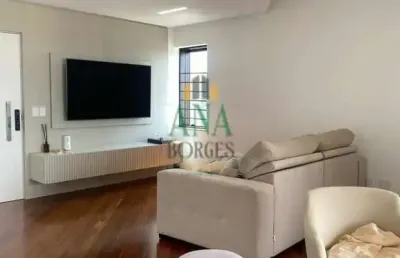 Vendo ótimo apartamento condomínio maison griville excelente localização na região central