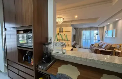 Apartamneto residencial winner, zona leste  sorocaba