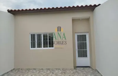 Uma oportunidade única para você que busca conforto, qualidade e localização privilegiada!