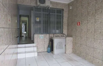 Sobrado com 2 dormitórios à venda, 126 m² por r$ 850.000 - vila augusta - guarulhos/sp
