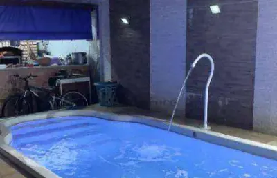 Sobrado com 3 dormitórios à venda, 111 m² por r$ 1.200.000 - vila francisco mineiro - guarulhos/sp