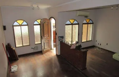 Casa com 4 dormitórios à venda, 210 m² por r$ 800.000 - jardim santa clara - guarulhos/sp