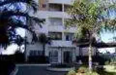 Apartamento com 2 quartos à venda na Vila Milton, Guarulhos 