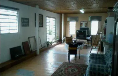 Sobrado com 4 dormitórios à venda, 182 m² por r$ 410.000 - jardim rosa de franca - guarulhos/sp
