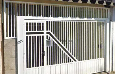 Sobrado com 3 dormitórios à venda, 80 m² por r$ 500.000,00 - vila constança - são paulo/sp