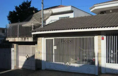 Sobrado com 3 dormitórios à venda, 220 m² por r$ 830.000 - vila hermínia - guarulhos/sp
