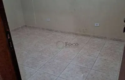 Sobrado com 3 dormitórios à venda, 114 m² por r$ 645.000 - jardim rosa de franca - guarulhos/sp