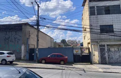 Casa com 2 dormitórios à venda, 105 m² por r$ 636.000,00 - jardim rosa de franca - guarulhos/sp