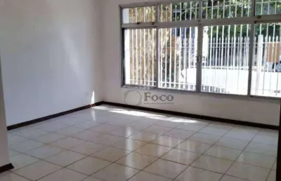 Casa com 4 dormitórios, 500 m² - venda por r$ 1.200.000,00 ou aluguel por r$ 5.893,00/mês - vila hermínia - guarulhos/sp