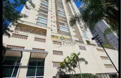 Apartamento com 3 dormitórios à venda, 83 m² por r$ 900.000 - jardim flor da montanha - guarulhos/sp