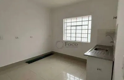Casa com 2 dormitórios para alugar, 120 m² por r$ 3.000,00/mês - jardim vila galvão - guarulhos/sp