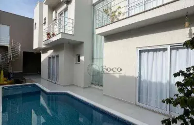 Sobrado com 3 dormitórios à venda, 280 m² por r$ 1.200.000 - jardim rosa de franca - guarulhos/sp