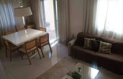 Casa com 3 dormitórios à venda, 120 m² por r$ 850.000,00 - jardim da glória - cotia/sp