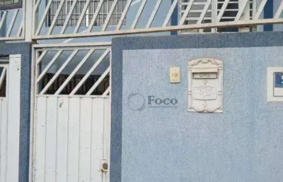 Sobrado com 4 dormitórios, 404 m² - venda por r$ 750.000,00 ou aluguel por r$ 4.000,00/mês - vila sirena - guarulhos/sp