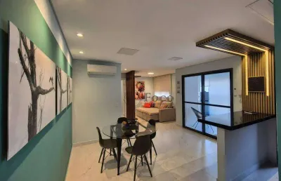 Apartamento, 63 m² - venda por r$ 870.000,00 ou aluguel por r$ 5.426,00/mês - tucuruvi - são paulo/sp