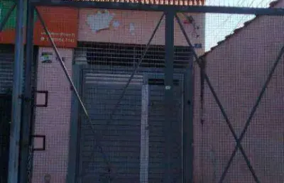 Apartamento com 2 dormitórios para alugar, 80 m² por r$ 1.900,00/mês - taboão - guarulhos/sp