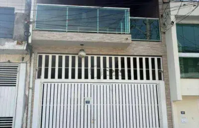 ?? oportunidade imperdível! casa à venda com 4 dormitórios – conforto e espaço para toda a família!