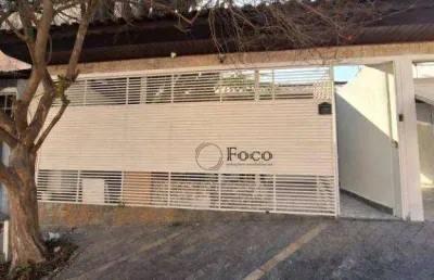 Casa com 1 dormitório, 65 m² - venda por r$ 1.200.000,00 ou aluguel por r$ 2.000,00/mês - jardim rosa de franca - guarulhos/sp