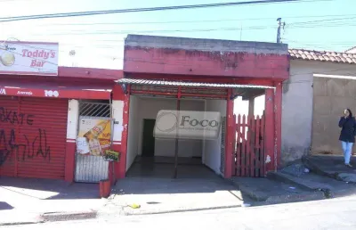 Casa residencial à venda, cidade soberana, guarulhos - ca0231.