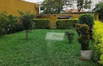 Terreno residencial à venda, jardim maia, guarulhos - te0078.