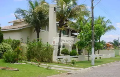 Sobrado residencial à venda, praia da enseada, bertioga - so0219.