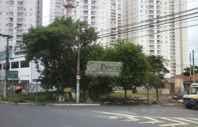 Terreno comercial à venda, vila sorocabana, guarulhos - te0094.