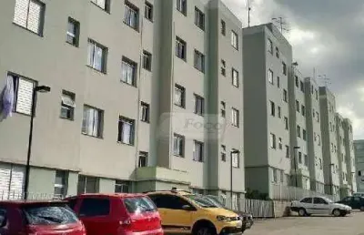 Apartamento duplex residencial para venda e locação, jardim são domingos, guarulhos - ad0014.