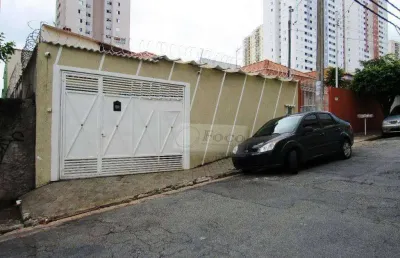 Sobrado residencial à venda, vila rosália, guarulhos - so0295.