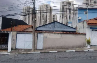 Casa residencial à venda, picanco, guarulhos - ca0614.
