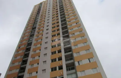 Apartamento à venda, 55 m² por r$ 450.000,00 - picanco - guarulhos/sp
