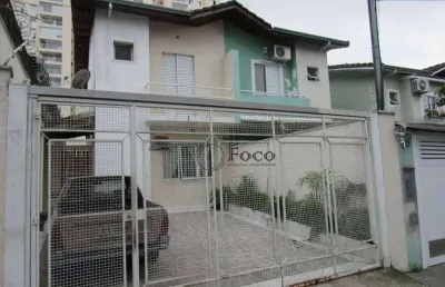 Sobrado com 3 dormitórios à venda, 96 m² por r$ 700.000,00 - gopoúva - guarulhos/sp