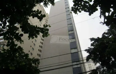 Apartamento com 4 dormitórios à venda, 96 m² por r$ 405.000,00 - pitangueiras - guarujá/sp