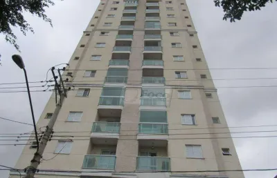 Apartamento à venda, 63 m² por r$ 380.000,00 - jardim terezópolis - guarulhos/sp