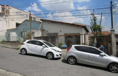 Casa à venda, 97 m² por r$ 400.000,00 - gopoúva - guarulhos/sp