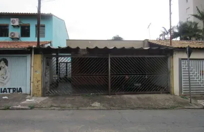 Casa à venda, 150 m² por r$ 510.000,00 - jardim aida - guarulhos/sp