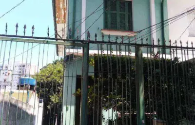 Terreno à venda, 1435 m² por r$ 8.480.000,00 - penha de frança - são paulo/sp