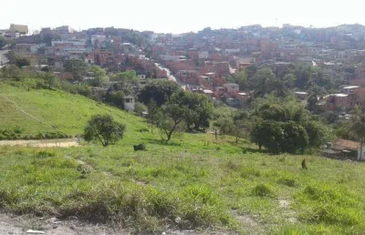 Área autorizada a edificação tipo apto r3 zona residencial z1