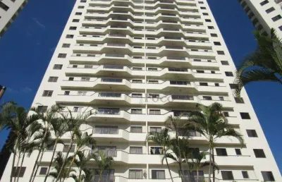 Apartamento com 4 dormitórios à venda, 180 m² por r$ 1.400.000,00 - vila lanzara - guarulhos/sp