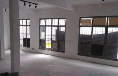 Prédio, 300 m² - venda por r$ 2.500.000,00 ou aluguel por r$ 10.000,00/mês - centro - guarulhos/sp