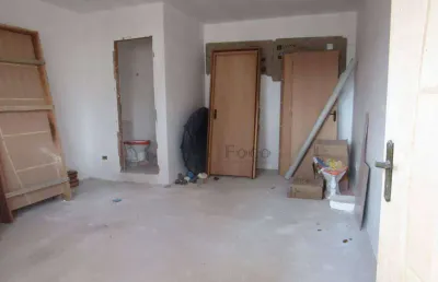 Sala à venda, 25 m² por r$ 185.000,00 - vila bom lar - guarulhos/sp