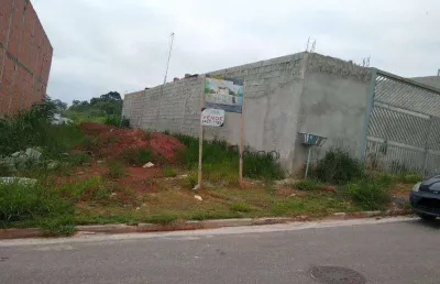 Terreno à venda, 200 m² por r$ 220.000 - jardim do libano - guarulhos/sp