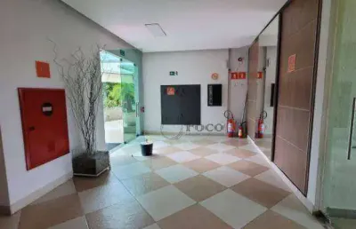 Apartamento com 3 dormitórios à venda, 68 m² por r$ 300.000 - vila rachid - guarulhos/sp