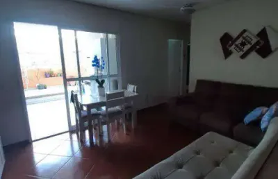 Apartamento com 3 dormitórios à venda, 75 m² por r$ 530.000 - vila carrão - são paulo/sp