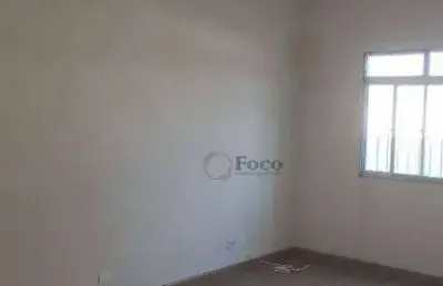 Sala para alugar, 19 m² por r$ 1.020,00/mês - vila galvão - guarulhos/sp