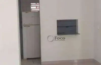 Apartamento com 3 dormitórios à venda, 65 m² por r$ 310.000,00 - picanco - guarulhos/sp
