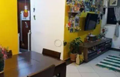 Apartamento com 3 dormitórios à venda, 60 m² por r$ 370.000,00 - macedo - guarulhos/sp