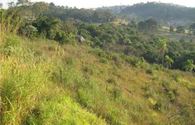 Área comercial à venda, capela de são pedro, vargem grande paulista.