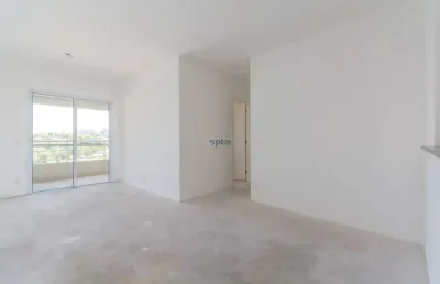 Apartamento, 84 m² , 3 dorms - 1 suíte - 2 vagas - marco zero prime - jardim do mar - são bernardo do campo/sp