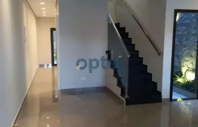Excelente sobrado com 3 suites, 4 vagas de garagem, com ótima localização no bairro anchieta -sbc