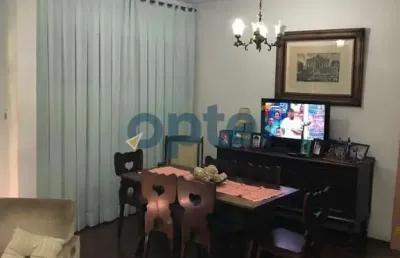 Casa residencial tipo chale no bairro  jardim copacabana -são bernardo do campo.